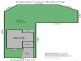 Lot 1- 10 Spinnaker Circuit, Sheidow Park SA 5158