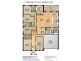 Lot 1- 10 Spinnaker Circuit, Sheidow Park SA 5158 Floorplan