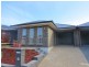 15 Halton Court, Seaford Meadows SA 5169