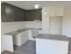 15 Halton Court, Seaford Meadows SA 5169