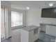 15 Halton Court, Seaford Meadows SA 5169
