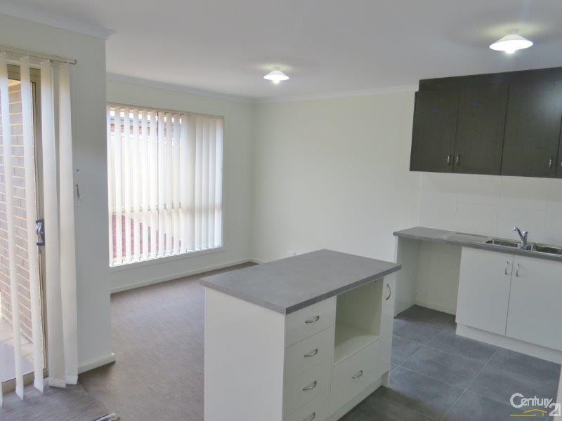 15 Halton Court, Seaford Meadows SA 5169