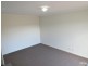 15 Halton Court, Seaford Meadows SA 5169