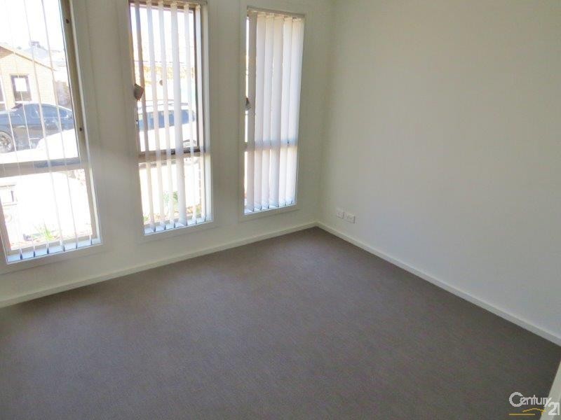 15 Halton Court, Seaford Meadows SA 5169