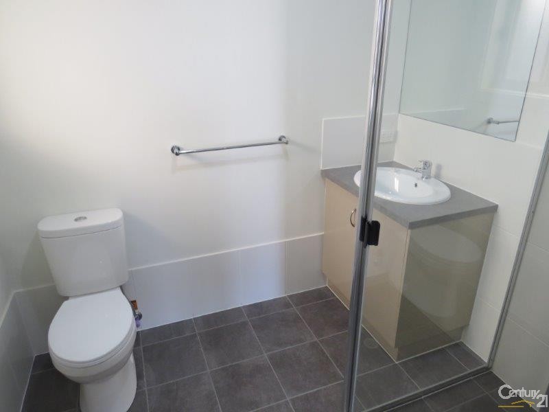 15 Halton Court, Seaford Meadows SA 5169