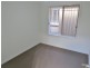 15 Halton Court, Seaford Meadows SA 5169