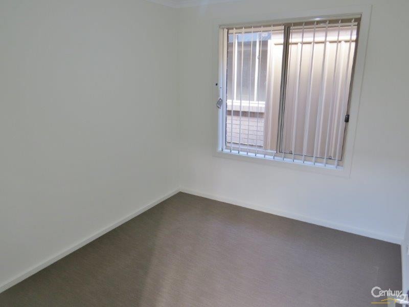15 Halton Court, Seaford Meadows SA 5169