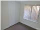 15 Halton Court, Seaford Meadows SA 5169