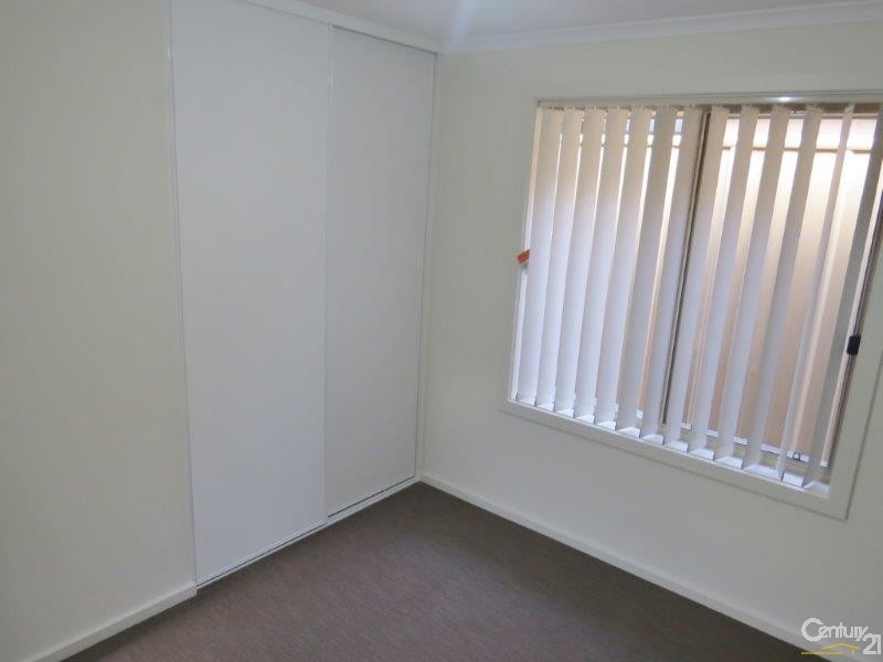 15 Halton Court, Seaford Meadows SA 5169