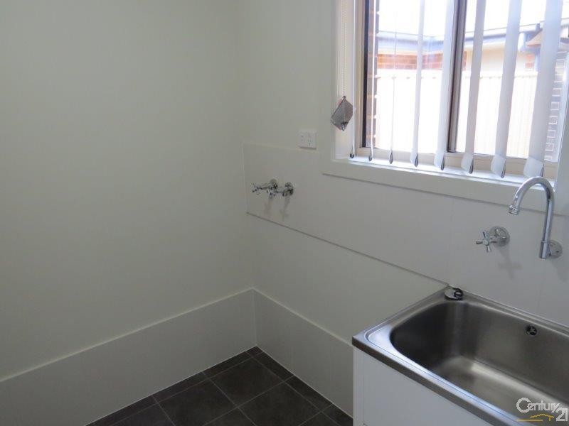 15 Halton Court, Seaford Meadows SA 5169