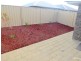 15 Halton Court, Seaford Meadows SA 5169