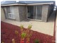 15 Halton Court, Seaford Meadows SA 5169