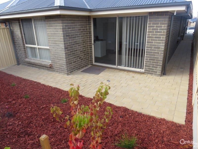 15 Halton Court, Seaford Meadows SA 5169