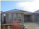 15 Halton Court, Seaford Meadows SA 5169