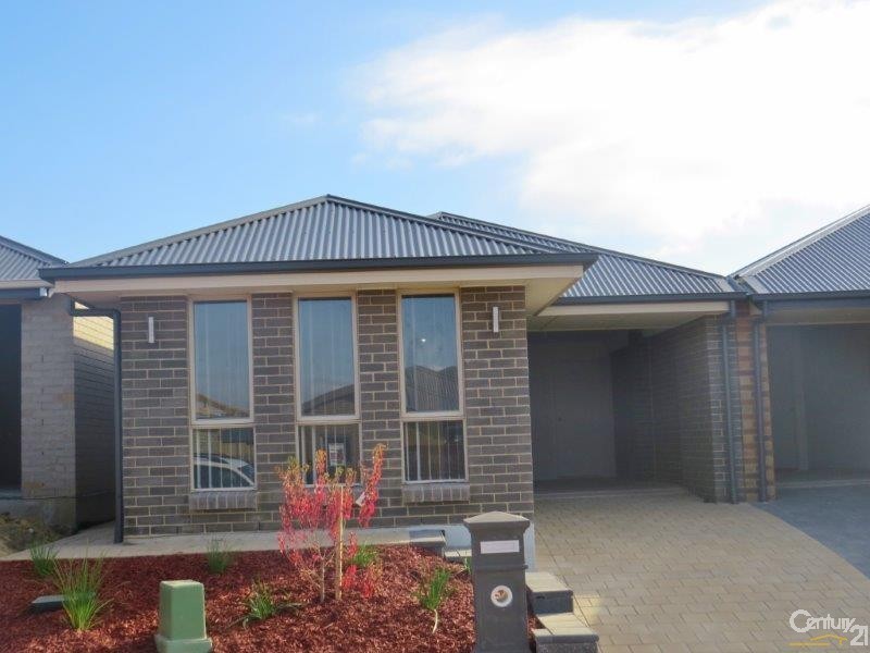 15 Halton Court, Seaford Meadows SA 5169