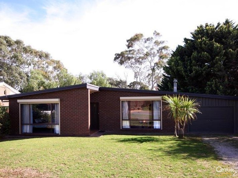 27 Richards Road, Willunga SA 5172