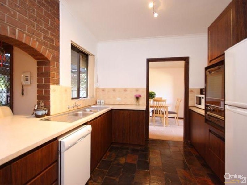 27 Richards Road, Willunga SA 5172