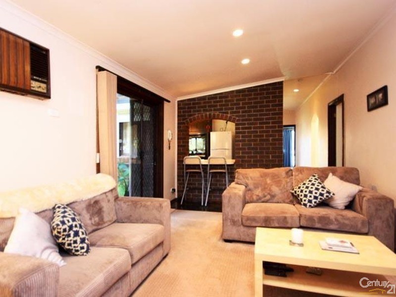 27 Richards Road, Willunga SA 5172