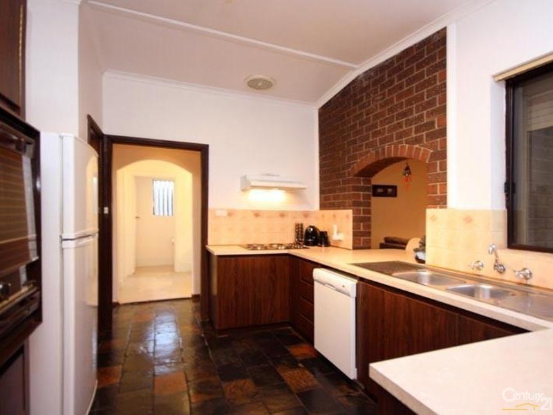 27 Richards Road, Willunga SA 5172