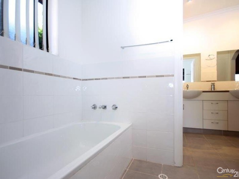 27 Richards Road, Willunga SA 5172