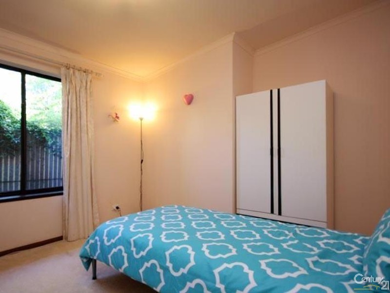 27 Richards Road, Willunga SA 5172