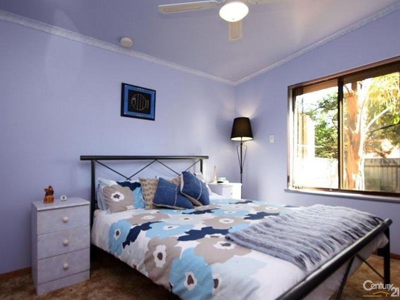 27 Richards Road, Willunga SA 5172