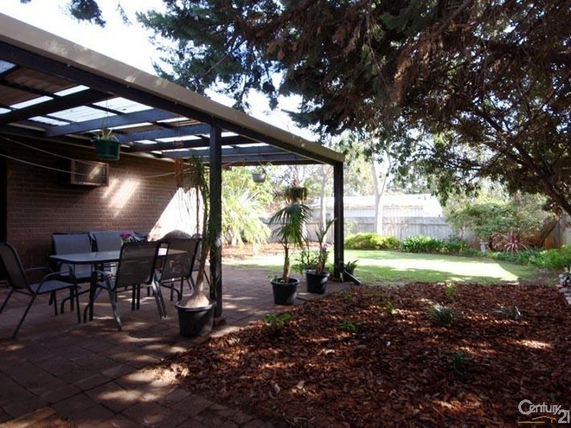 27 Richards Road, Willunga SA 5172