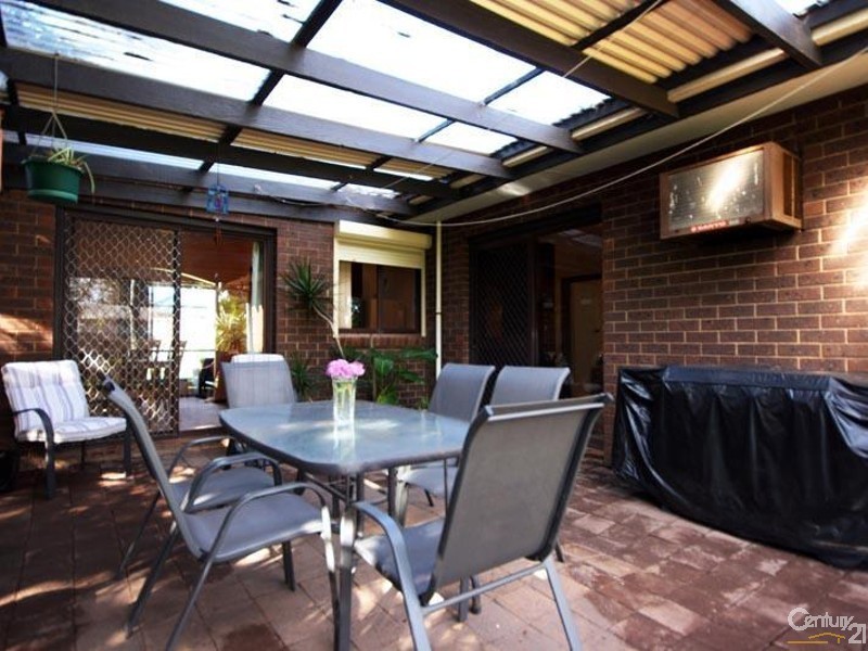 27 Richards Road, Willunga SA 5172