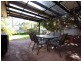 27 Richards Road, Willunga SA 5172