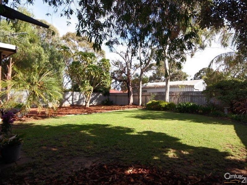 27 Richards Road, Willunga SA 5172