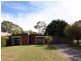 27 Richards Road, Willunga SA 5172