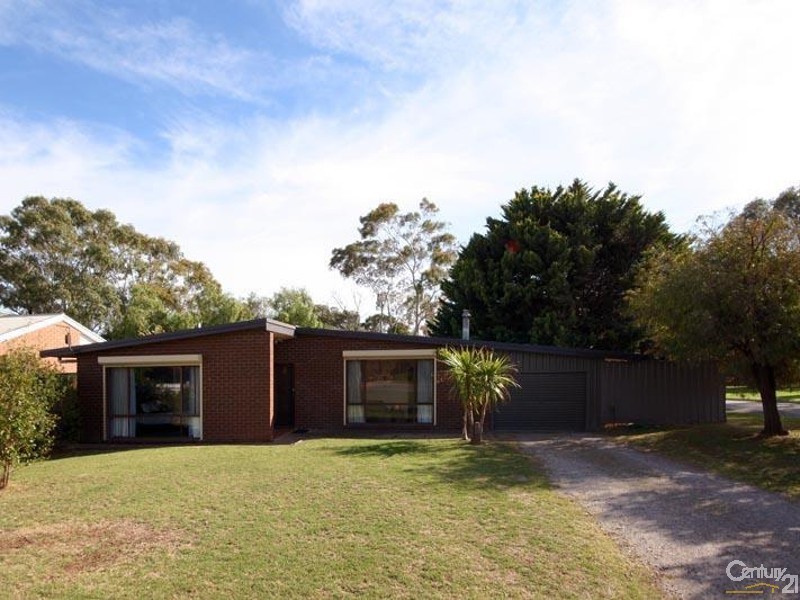 27 Richards Road, Willunga SA 5172