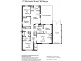 27 Richards Road, Willunga SA 5172 Floorplan