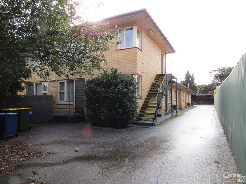 5/3 Seaview Street, Fullarton SA 5063