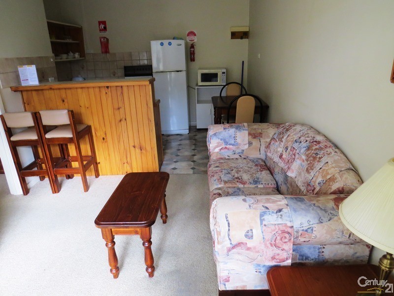 5/3 Seaview Street, Fullarton SA 5063