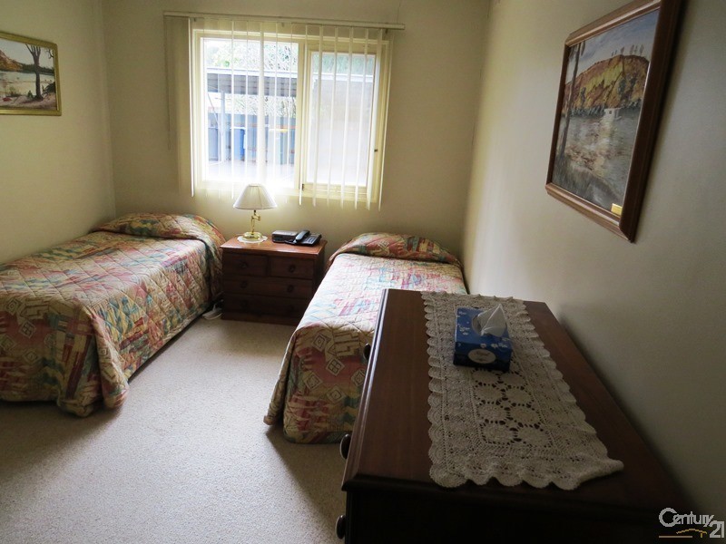 5/3 Seaview Street, Fullarton SA 5063