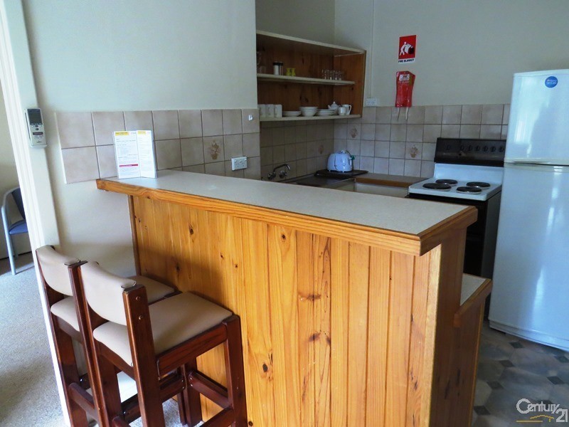 5/3 Seaview Street, Fullarton SA 5063