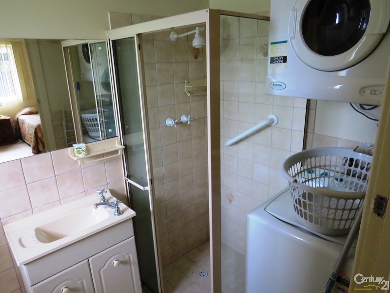 5/3 Seaview Street, Fullarton SA 5063