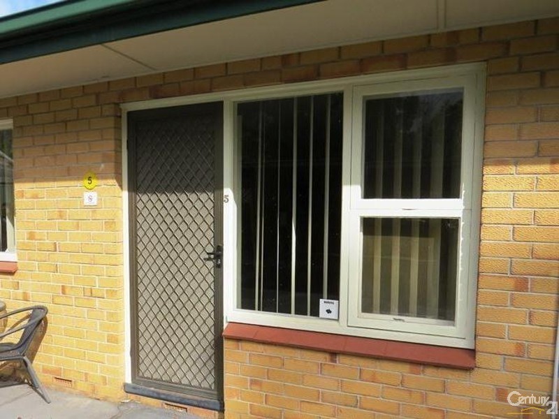 5/3 Seaview Street, Fullarton SA 5063