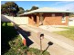 4 Cumberland Crescent, Huntfield Heights SA 5163