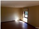 4 Cumberland Crescent, Huntfield Heights SA 5163