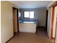 4 Cumberland Crescent, Huntfield Heights SA 5163