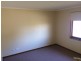 4 Cumberland Crescent, Huntfield Heights SA 5163