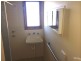 4 Cumberland Crescent, Huntfield Heights SA 5163