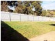 4 Cumberland Crescent, Huntfield Heights SA 5163