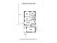 4 Cumberland Crescent, Huntfield Heights SA 5163 Floorplan