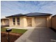 32 Lanyard Road, Seaford Meadows SA 5169
