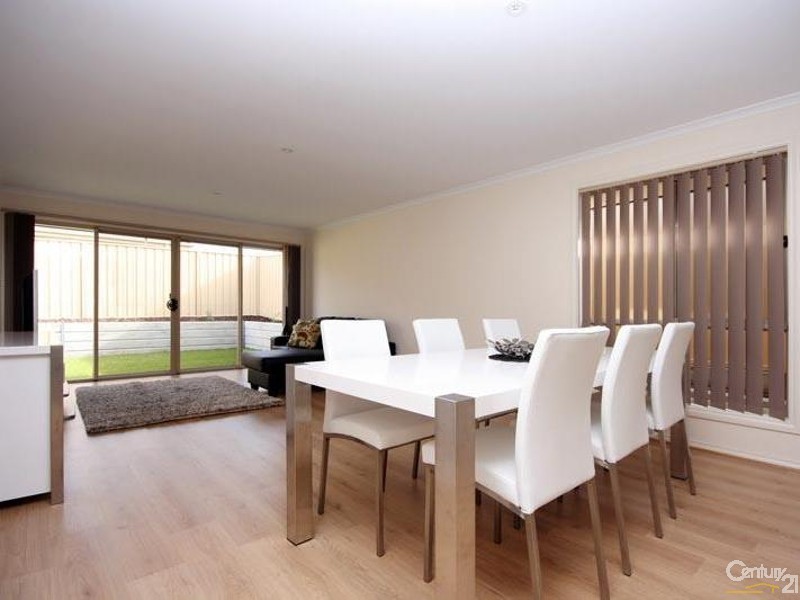 32 Lanyard Road, Seaford Meadows SA 5169
