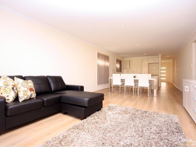 32 Lanyard Road, Seaford Meadows SA 5169