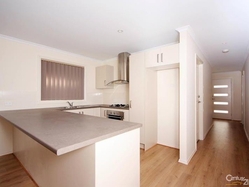 32 Lanyard Road, Seaford Meadows SA 5169